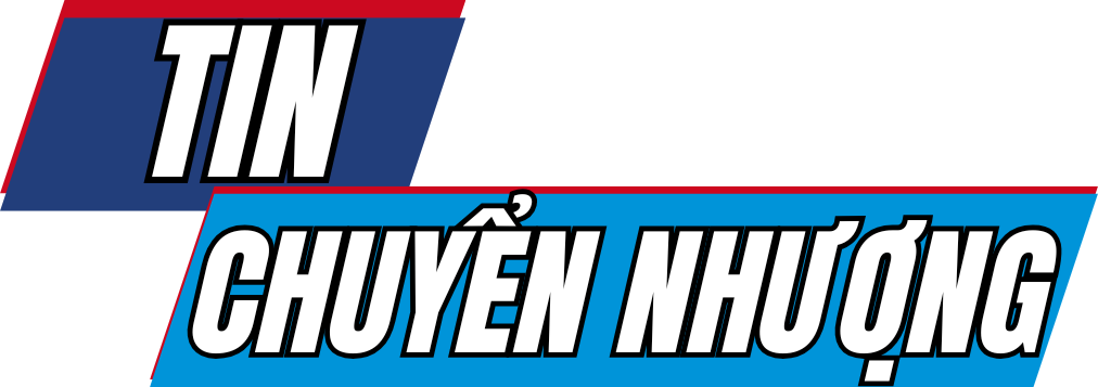 Chuyển Nhượng Bóng đá