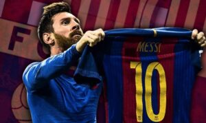 Real Madrid Dự Chiêu Mộ Trung Vệ Bastoni Với Giá 100 Triệu Euro