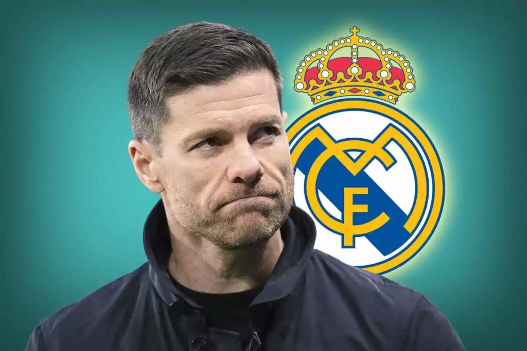 Chuyển nhượng 8/5: Alonso nhắm Zubimendi; MU tiếp cận Osimhen